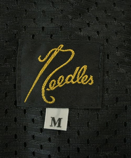Needles กางเกง อื่น