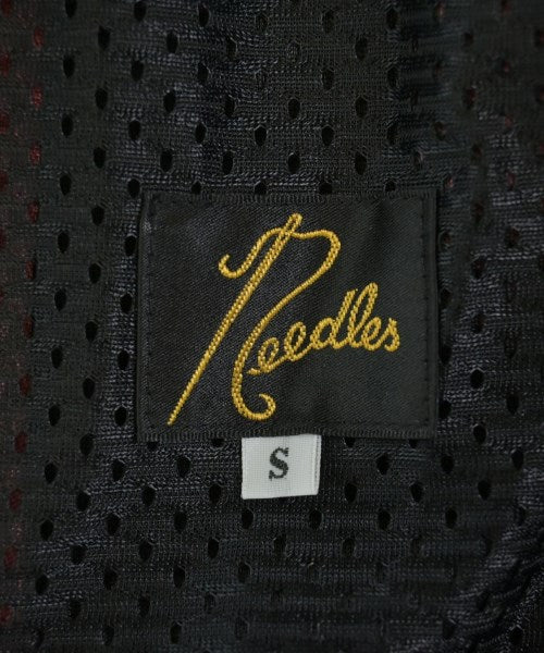 Needles กางเกงวอร์ม