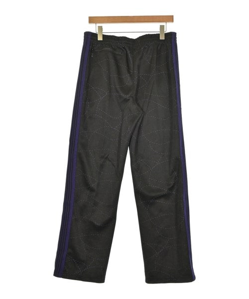 Needles กางเกงวอร์ม