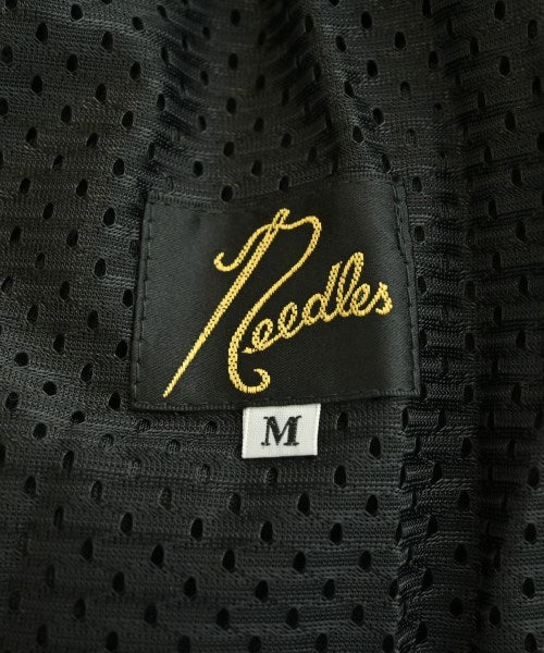 Needles กางเกงวอร์ม
