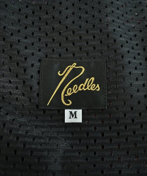 Needles กางเกงวอร์ม