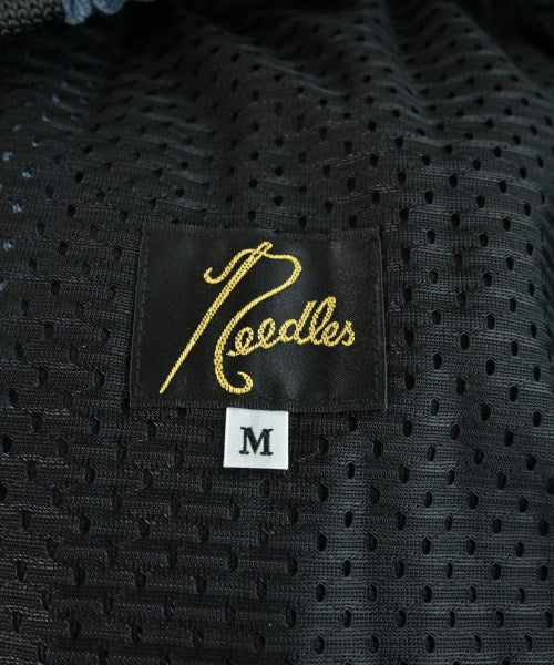 Needles กางเกงวอร์ม