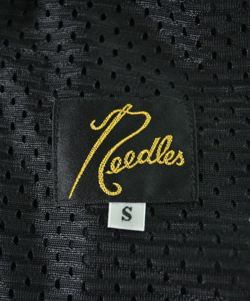 Needles กางเกง อื่น