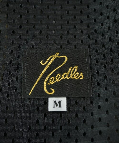 Needles กางเกงวอร์ม