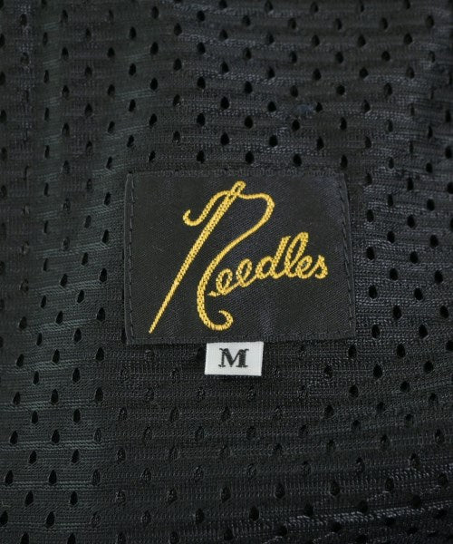 Needles กางเกง อื่น