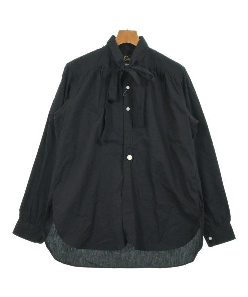 Needles เสื้อลำลอง