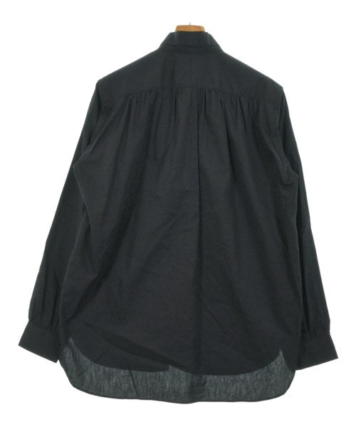 Needles เสื้อลำลอง