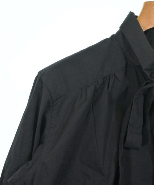 Needles เสื้อลำลอง