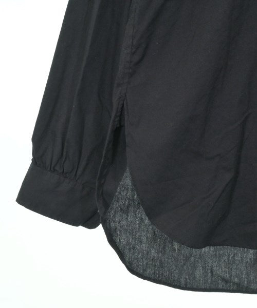 Needles เสื้อลำลอง