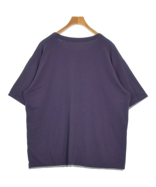 Needles เสื้อยืด/เสื้อท็อปส์