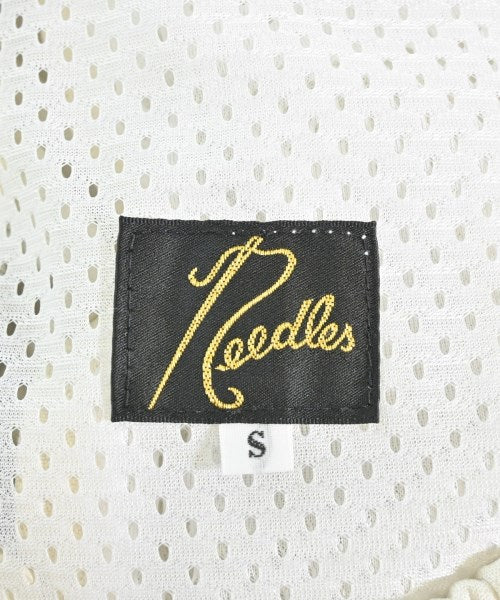 Needles กางเกง อื่น