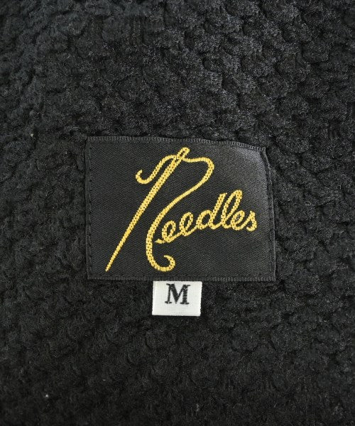 Needles กางเกง อื่น