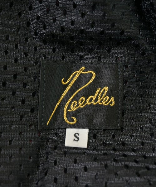 Needles กางเกงวอร์ม