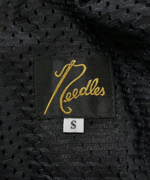 Needles กางเกงวอร์ม