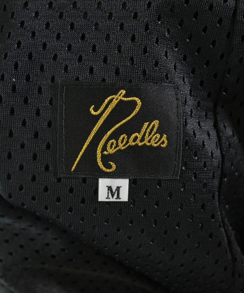 Needles กางเกงขาสั้น