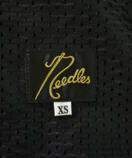 Needles กางเกง อื่น