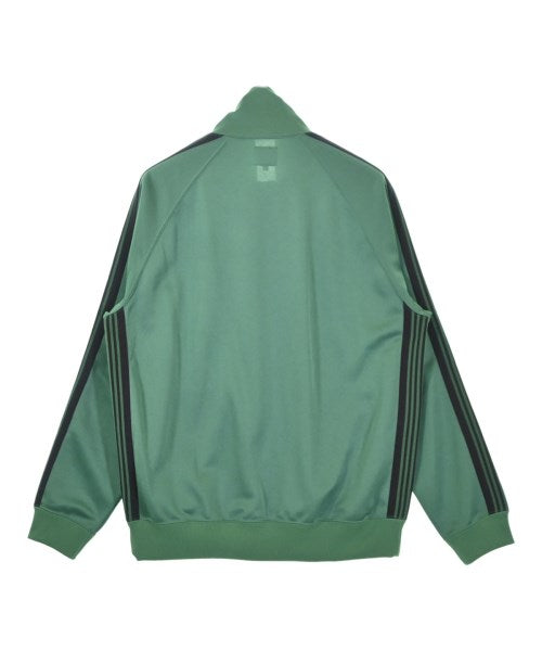 Needles เสื้อฮู้ด