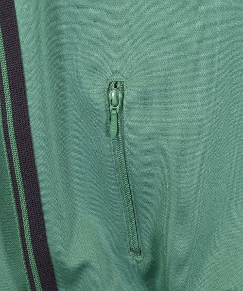 Needles เสื้อฮู้ด