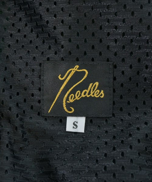Needles กางเกง อื่น