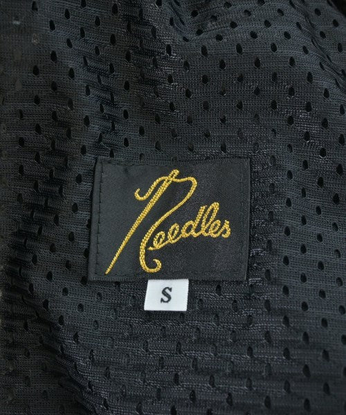 Needles กางเกง อื่น