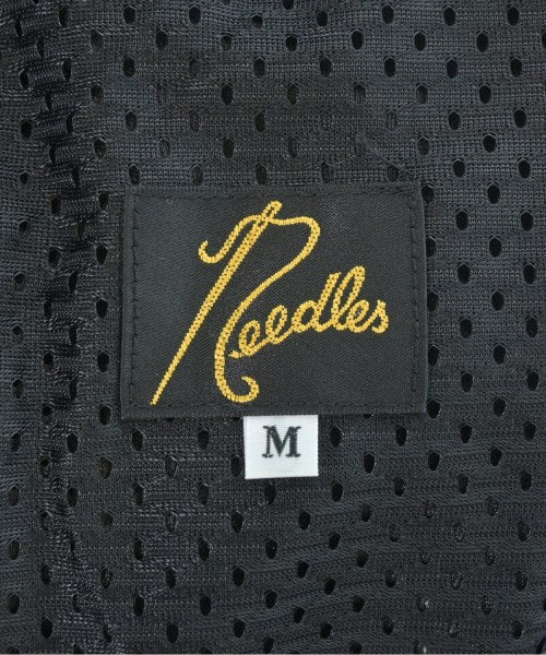 Needles กางเกง อื่น