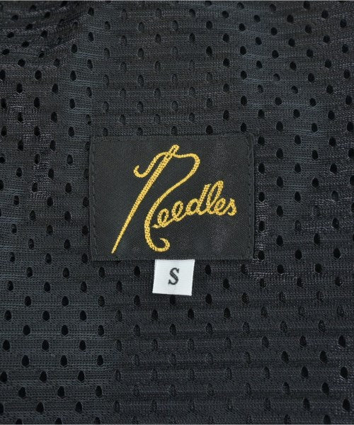 Needles กางเกง อื่น