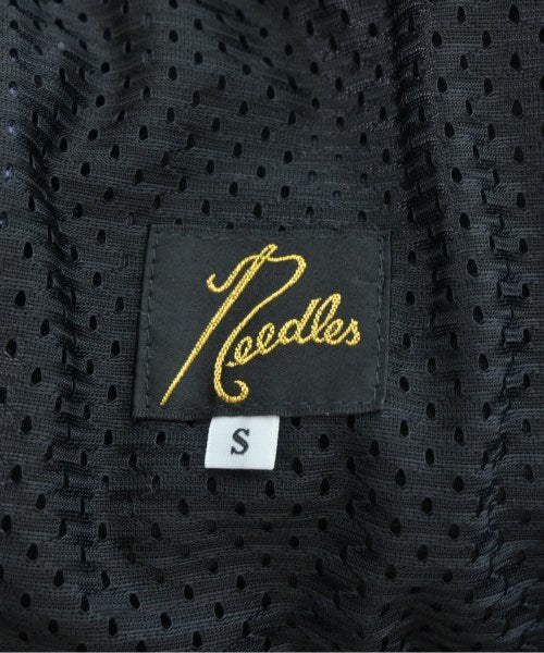 Needles กางเกง อื่น