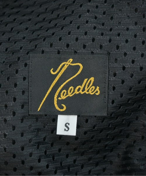 Needles กางเกงขาสั้น