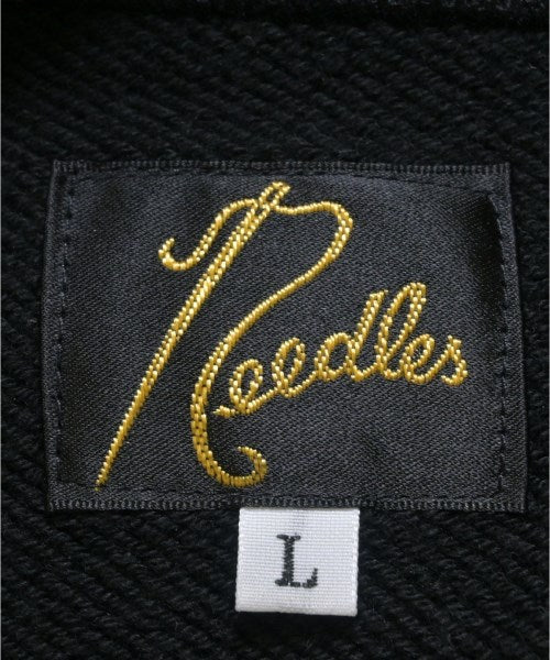 Needles แจ็คเก็ตเบลาส์ อื่น
