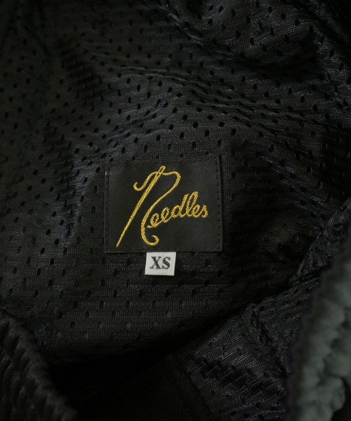 Needles กางเกงวอร์ม