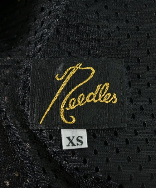 Needles กางเกง อื่น