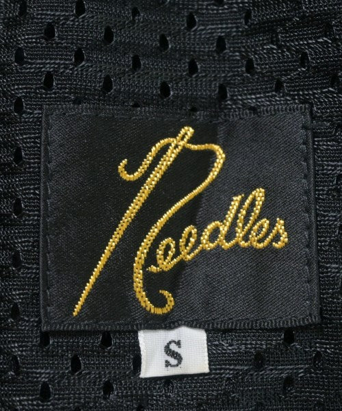 Needles กางเกง อื่น