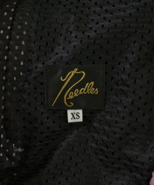 Needles กางเกง อื่น