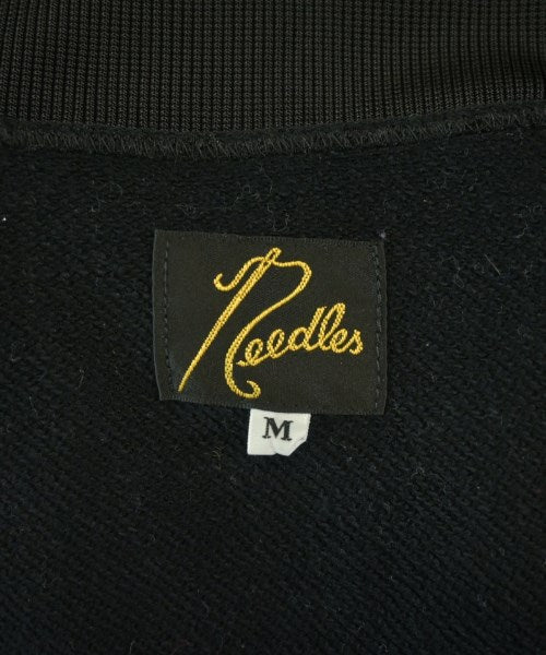 Needles แจ็คเก็ตเบลาส์ อื่น