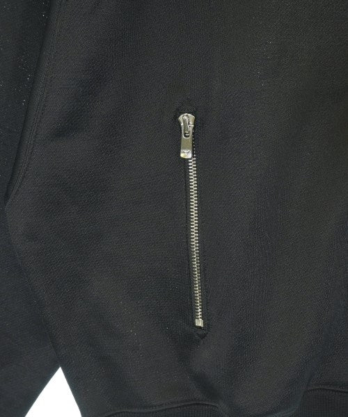 Needles แจ็คเก็ตเบลาส์ อื่น