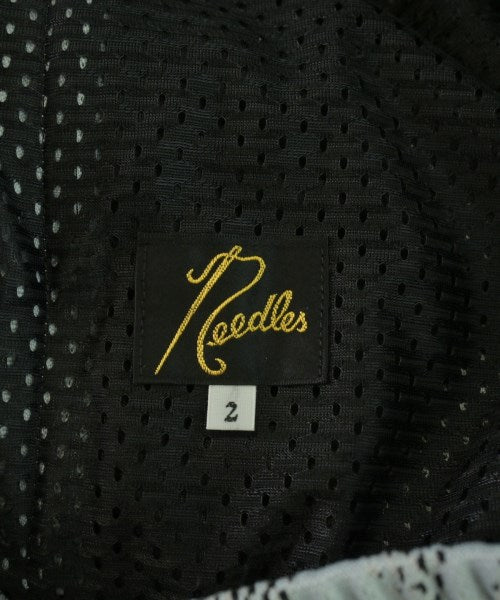 Needles กางเกง อื่น