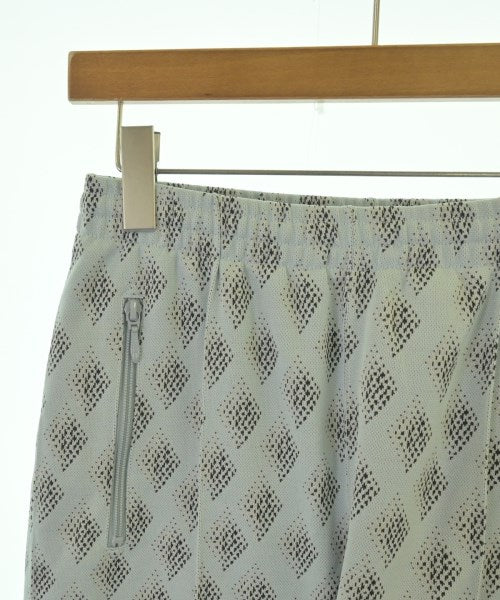 Needles กางเกง อื่น