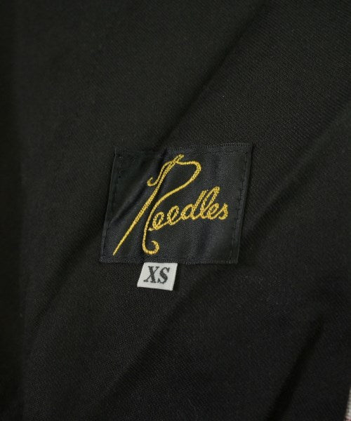Needles กางเกง อื่น