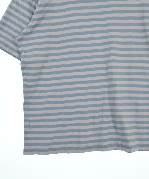 Needles เสื้อยืด/เสื้อท็อปส์