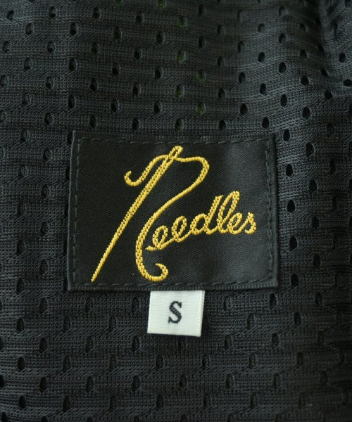 Needles กางเกง อื่น