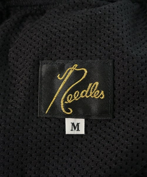 Needles กางเกงวอร์ม