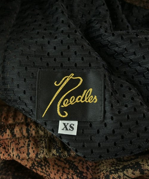 Needles กางเกง อื่น