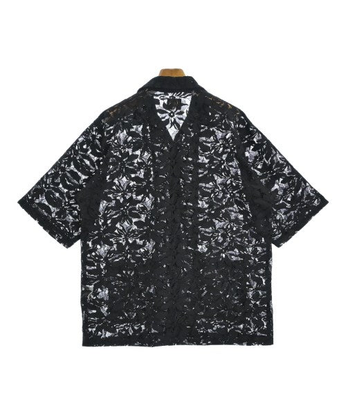 Needles เสื้อลำลอง