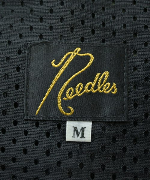 Needles กางเกง อื่น