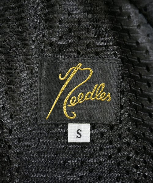 Needles กางเกงวอร์ม