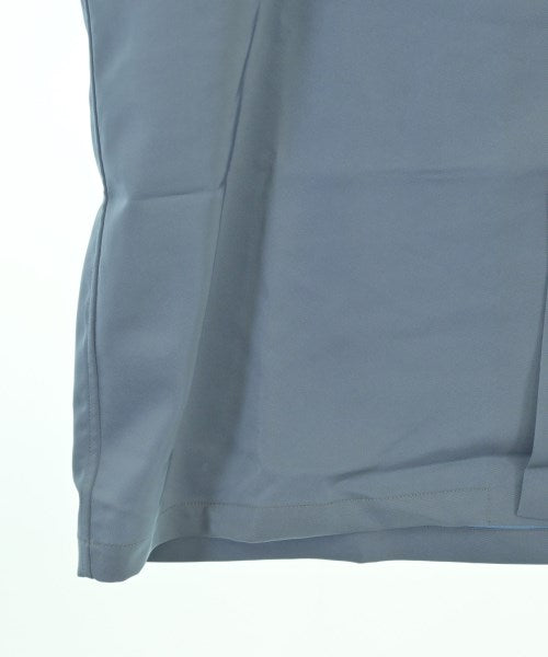 Needles เสื้อลำลอง