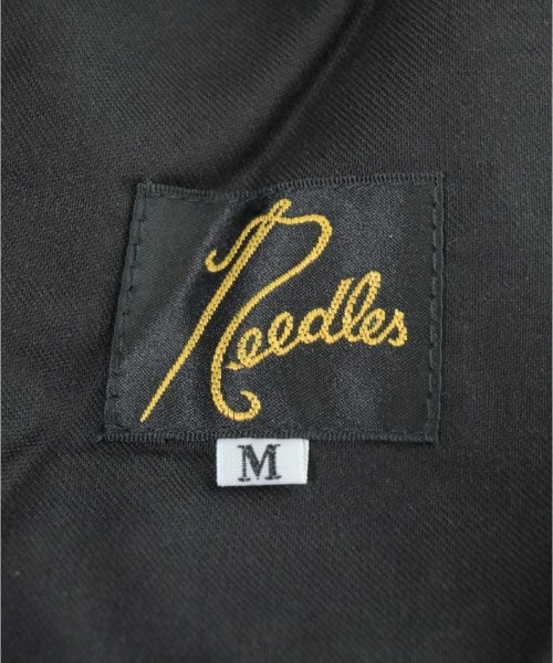 Needles กางเกงขาสั้น