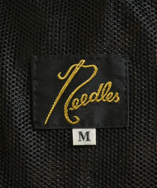 Needles กางเกง อื่น