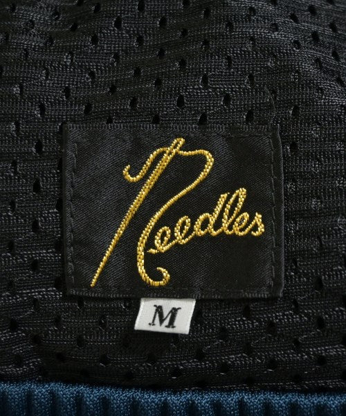 Needles กางเกงวอร์ม