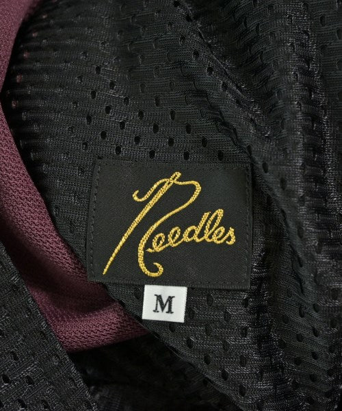 Needles กางเกง อื่น